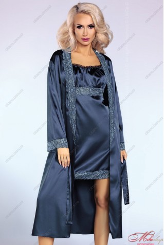 Изысканный комплект Yesenia Livia Corsetti Fashion 